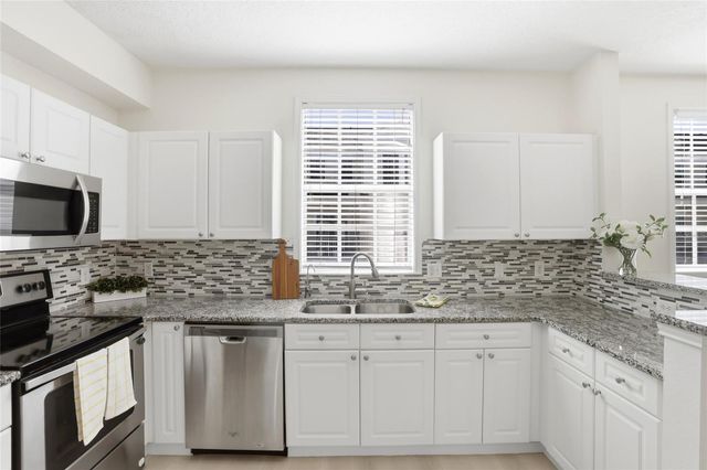 310 GRAND BAY LANE, Celebration, FL 34747