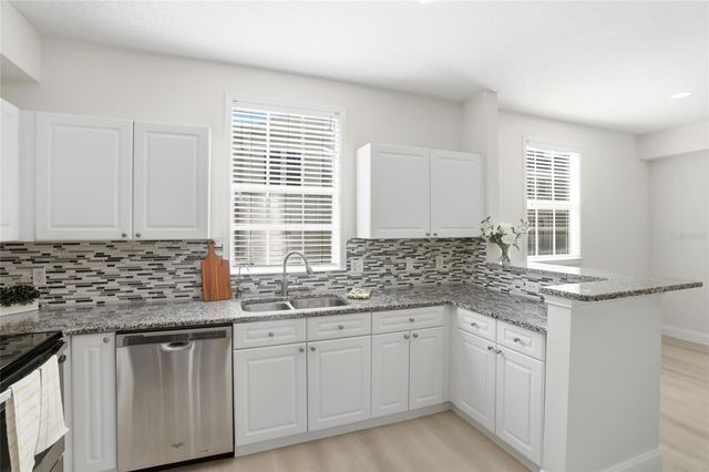 310 GRAND BAY LANE, Celebration, FL 34747