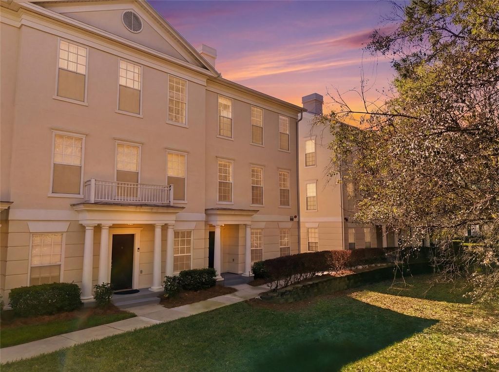 310 GRAND BAY LANE, Celebration, FL 34747