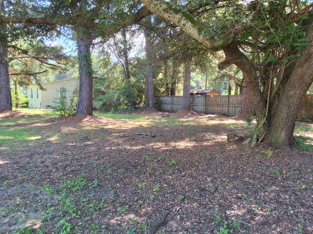 212 Rifle Lane, Moncks Corner, SC 29461