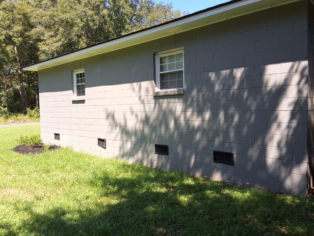 212 Rifle Lane, Moncks Corner, SC 29461
