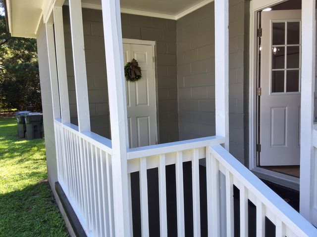 212 Rifle Lane, Moncks Corner, SC 29461