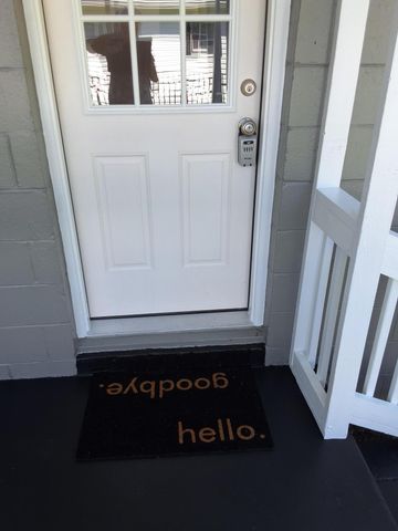 212 Rifle Lane, Moncks Corner, SC 29461