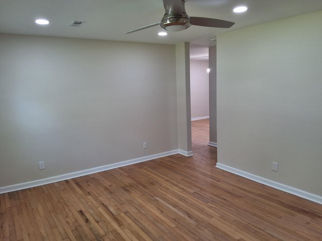 212 Rifle Lane, Moncks Corner, SC 29461