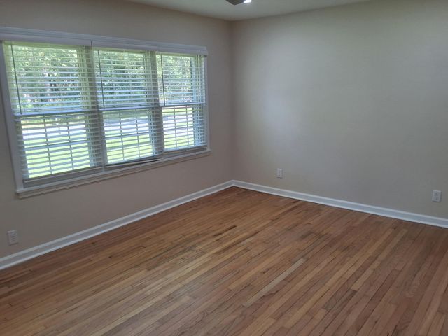 212 Rifle Lane, Moncks Corner, SC 29461