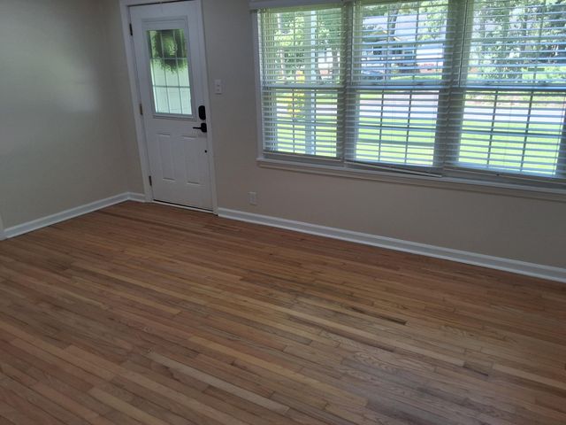 212 Rifle Lane, Moncks Corner, SC 29461