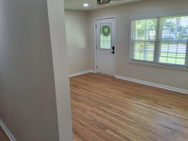 212 Rifle Lane, Moncks Corner, SC 29461