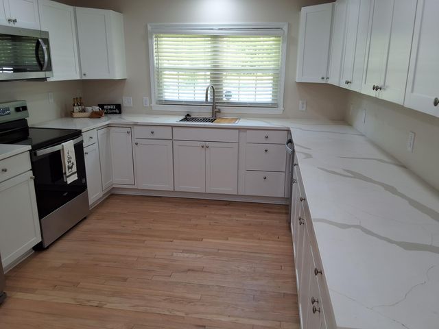 212 Rifle Lane, Moncks Corner, SC 29461