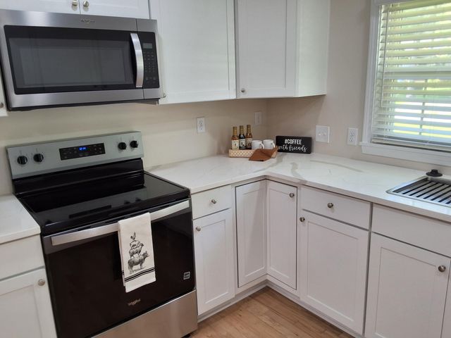 212 Rifle Lane, Moncks Corner, SC 29461