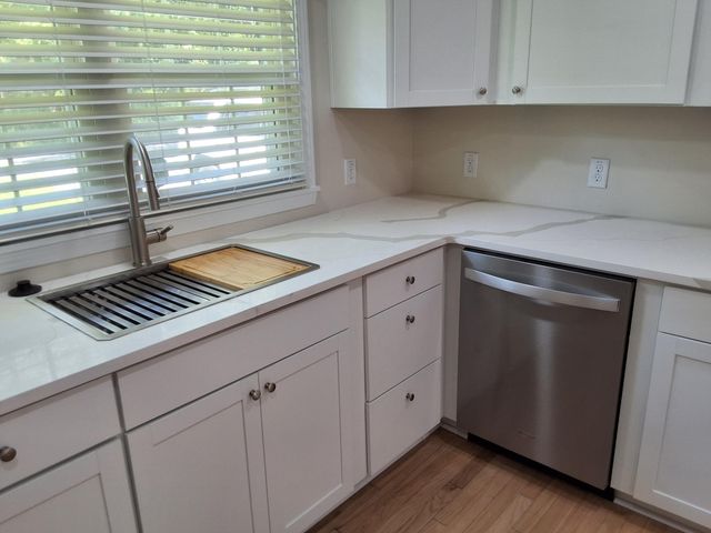 212 Rifle Lane, Moncks Corner, SC 29461