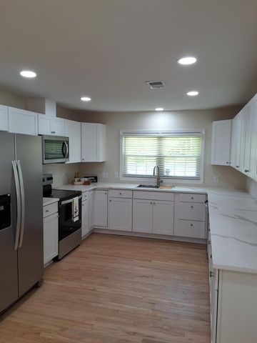 212 Rifle Lane, Moncks Corner, SC 29461