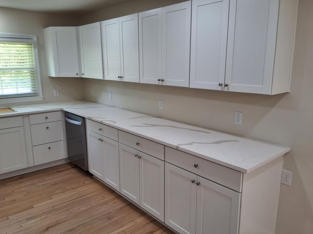 212 Rifle Lane, Moncks Corner, SC 29461