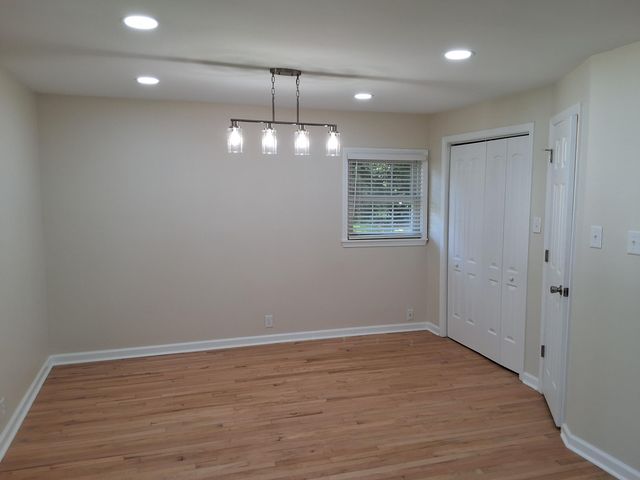 212 Rifle Lane, Moncks Corner, SC 29461