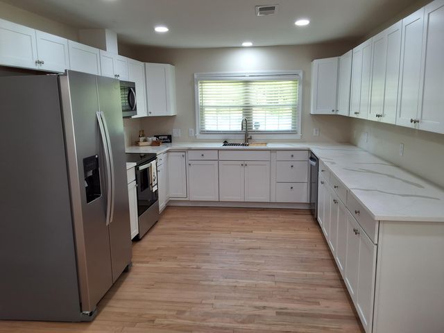 212 Rifle Lane, Moncks Corner, SC 29461