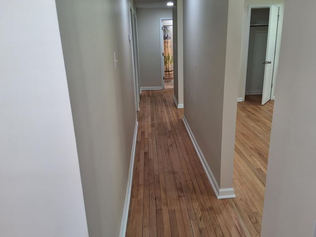 212 Rifle Lane, Moncks Corner, SC 29461