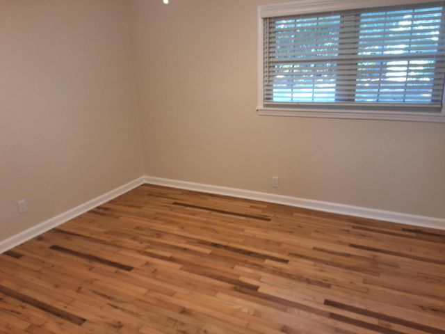 212 Rifle Lane, Moncks Corner, SC 29461