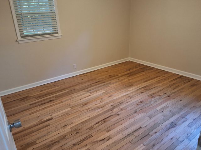 212 Rifle Lane, Moncks Corner, SC 29461