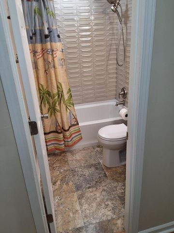 212 Rifle Lane, Moncks Corner, SC 29461
