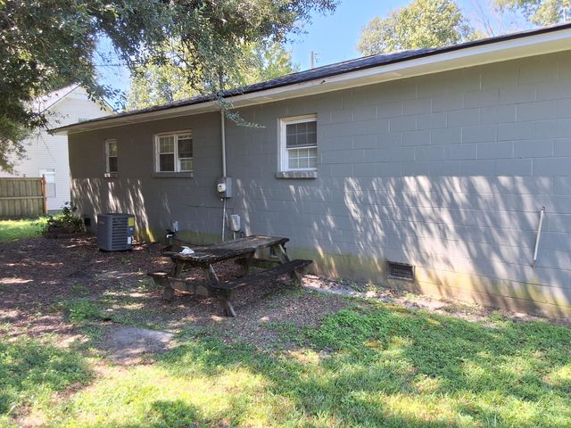212 Rifle Lane, Moncks Corner, SC 29461