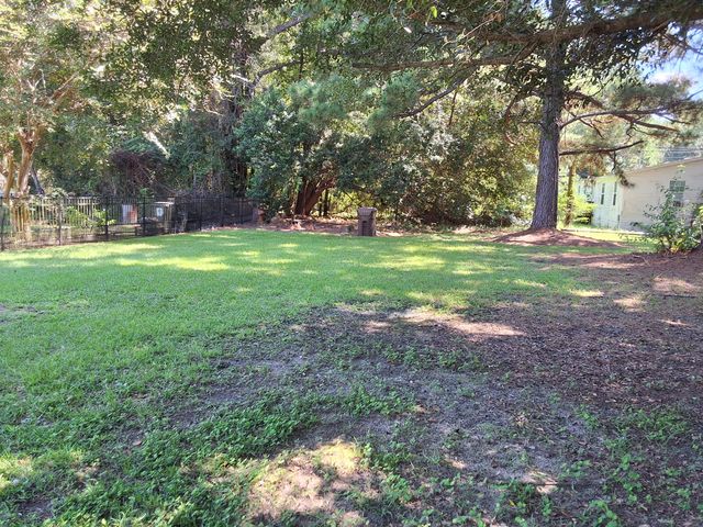 212 Rifle Lane, Moncks Corner, SC 29461