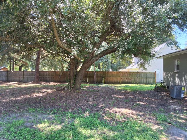 212 Rifle Lane, Moncks Corner, SC 29461