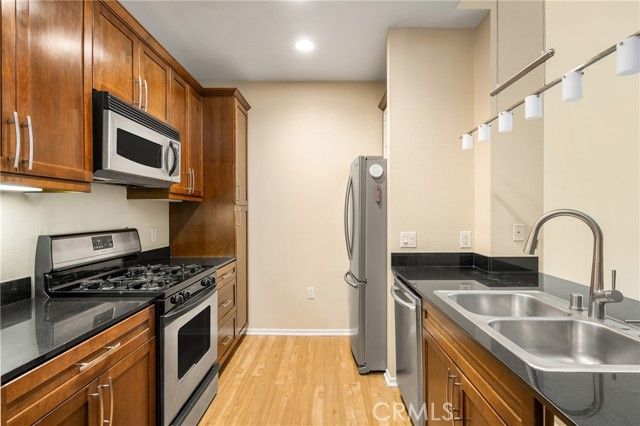 1430 Scholarship, Irvine, CA 92612