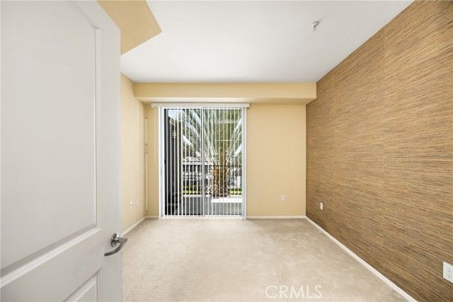 1430 Scholarship, Irvine, CA 92612