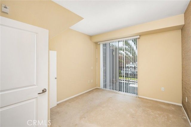 1430 Scholarship, Irvine, CA 92612