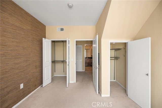 1430 Scholarship, Irvine, CA 92612