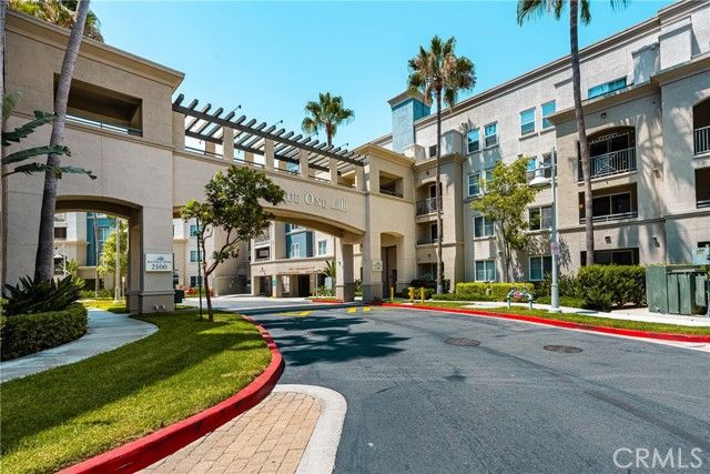 1430 Scholarship, Irvine, CA 92612