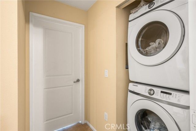 1430 Scholarship, Irvine, CA 92612