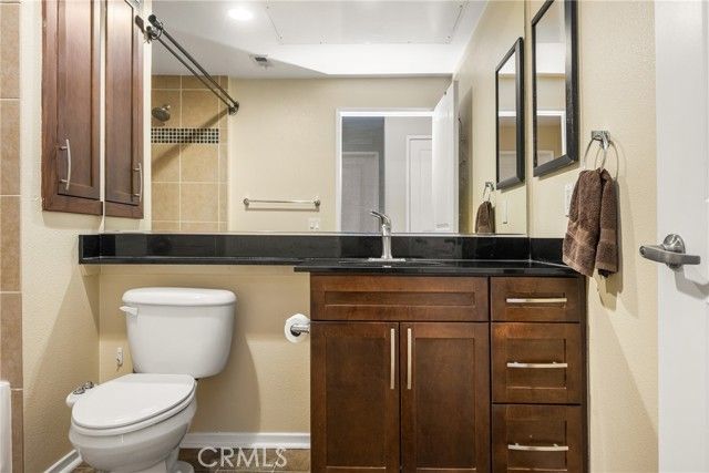 1430 Scholarship, Irvine, CA 92612