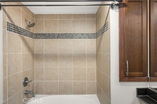 1430 Scholarship, Irvine, CA 92612