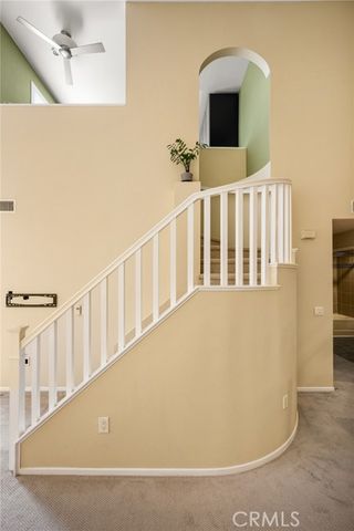 1430 Scholarship, Irvine, CA 92612