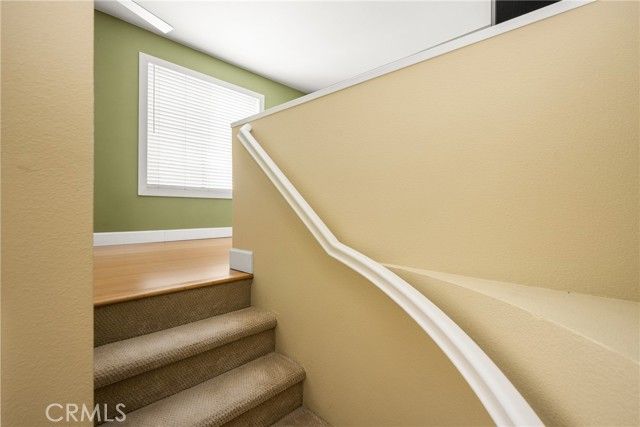 1430 Scholarship, Irvine, CA 92612