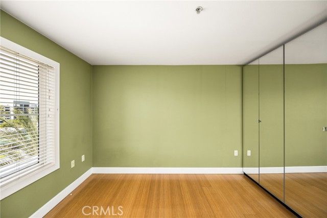 1430 Scholarship, Irvine, CA 92612