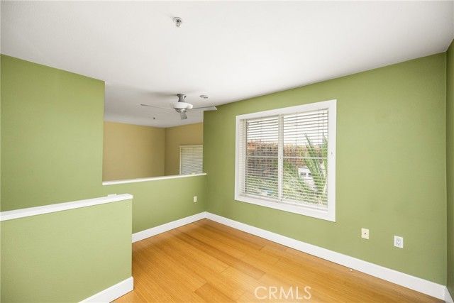 1430 Scholarship, Irvine, CA 92612