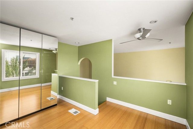 1430 Scholarship, Irvine, CA 92612