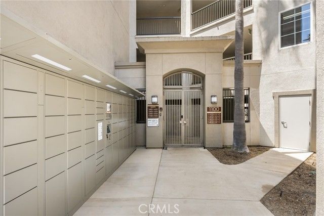 1430 Scholarship, Irvine, CA 92612