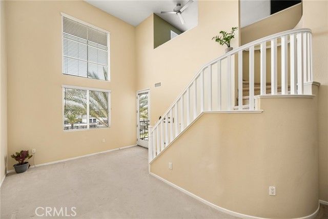 1430 Scholarship, Irvine, CA 92612