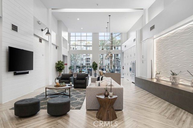 1430 Scholarship, Irvine, CA 92612