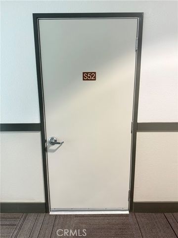 1430 Scholarship, Irvine, CA 92612