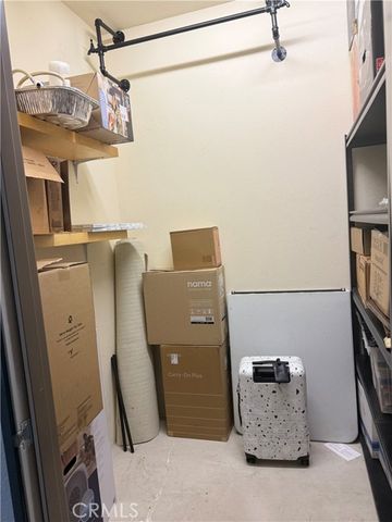 1430 Scholarship, Irvine, CA 92612