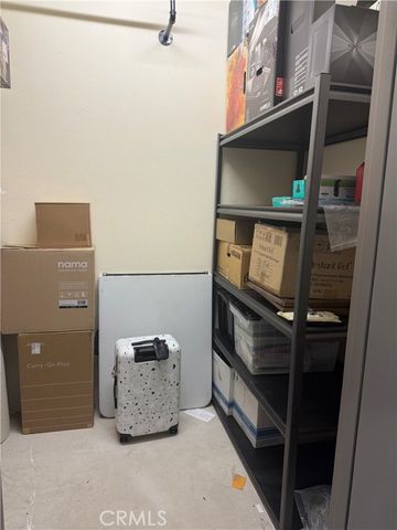 1430 Scholarship, Irvine, CA 92612