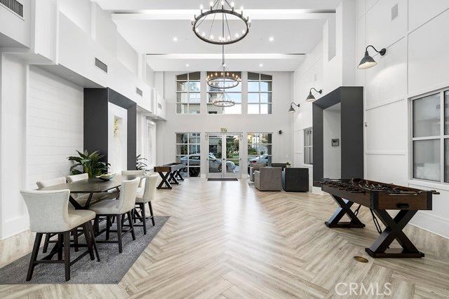 1430 Scholarship, Irvine, CA 92612