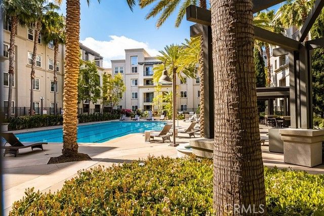 1430 Scholarship, Irvine, CA 92612