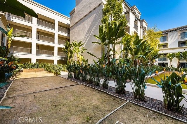 1430 Scholarship, Irvine, CA 92612