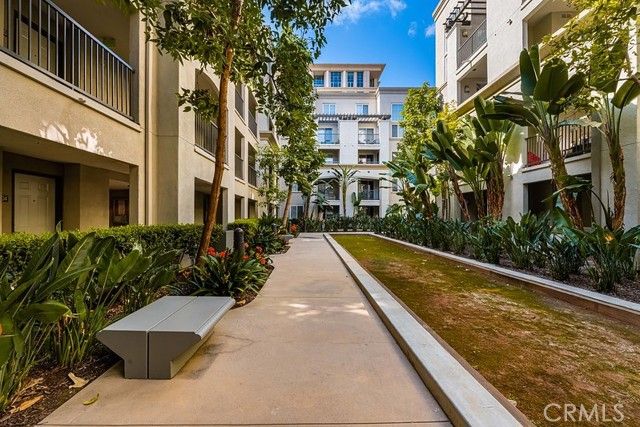 1430 Scholarship, Irvine, CA 92612