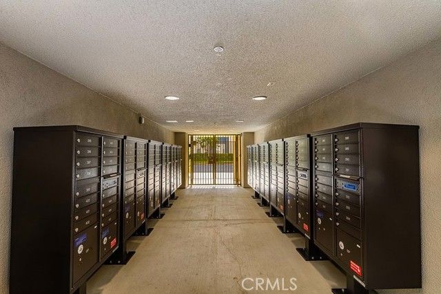 1430 Scholarship, Irvine, CA 92612