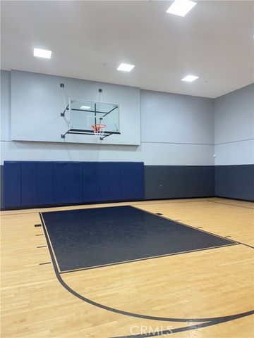 1430 Scholarship, Irvine, CA 92612